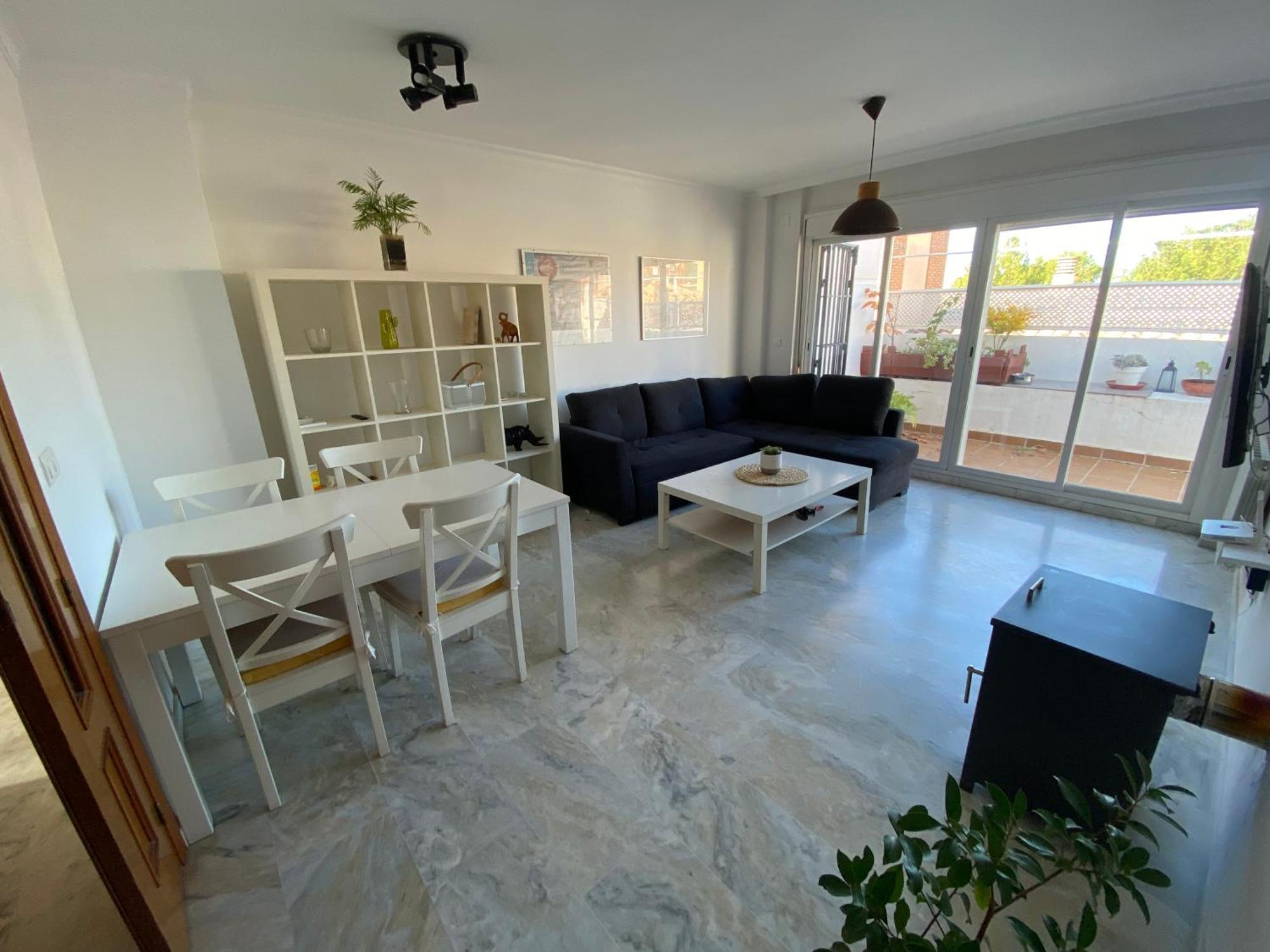 Casa Con Piscina Comunitaria En Albayzin Alto Villa Granada Exterior foto